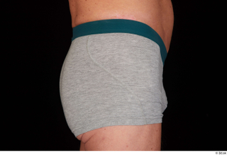 Joseph hips underwear 0007.jpg